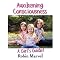 A Guide to Expand your Self Awareness