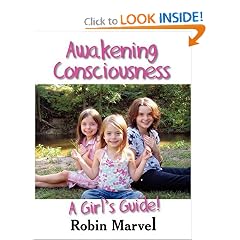 Awakening Consciousness