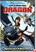 How to Train Your Dragon (Single Disc Edition)