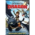 How to Train Your Dragon