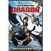 How to Train Your Dragon