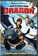 How to Train Your Dragon (Single Disc Edition)