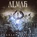 Almah-Fragile Equality (Spec)