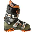 Salomon Quest Pro Pebax Boot - Men's