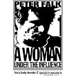 Woman Under the Influence, A - Movie Poster