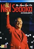 The Show Goes On [DVD] [2008]