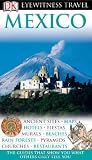 Mexico (Eyewitness Travel Guides)