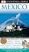 Mexico (Eyewitness Travel Guides)