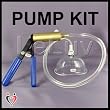 Ultima Pussy Pump