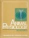 Animal Physiology (2nd Edition)