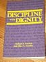 Discipline with Dignity