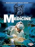 The history of medicine