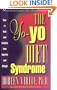 The Yo-Yo Diet Syndrome: How to Heal and Stabilize Your Appetite and Weight