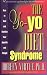 516nDep5nhL. SL75  Stopping Yo Yo Dieting and Creating a Healthy Lifestyle