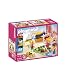 Playmobil - Children's Room 5333_s-2
