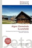 Buch