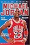 Michael Jordan (Scholastic Biography)
