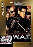 S.W.A.T.  [SUPERBIT(TM)] [DVD]