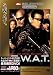 DVD�uS.W.A.T.  [SUPERBIT(TM)]�v