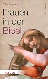 Produkt-Bild: Frauen in der Bibel