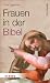 Produkt-Bild: Frauen in der Bibel