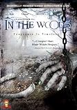 In The Woods (Special Edition Release)