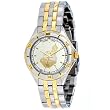 Cleveland Indians General Manager (GM) Series Two-Tone Gold/Silver Watch - MLB Baseball