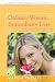 Ordinary Women, Extraordinary Lives: How to Overcome Adversity and Acheive Positive Change in Your Life Ordinary Women, Extraordinary Lives: How to Overcome Adversity and Acheive Positive Change in Your Life