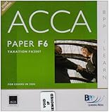 Taxation FA2007