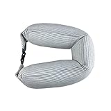 (ベビーゴー)babygo 授乳まくら 抱き枕 多機能 クッション ロング 授乳クッション 3#