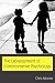 Book The Development of Commonsense Psychology (Developing Mind) (Developing Mind)