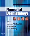 Neonatal Dermatology