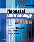 Neonatal Dermatology