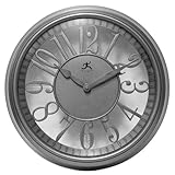 Return to product information