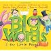 Greatest Childrens Books