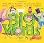 Big Words For Little People