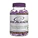 All American EFX Kre-Alkalyn EFX, 120 Capsules
