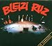 Bleizi ruz, Bleizi ruz en concert
