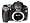 Nikon D40x 10.2MP Digital SLR Camera with 18-55mm f/3.5-5.6G ED II AF-S DX Zoom-Nikkor Lens