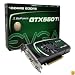 EVGA GeForce GTX 550 Ti FPB 1024 MB GDDR5 PCI Express 2.0 2DVI/Mini-HDMI SLI Ready Graphics Card, 01G-P3-1556-KR