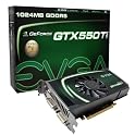 1GB Video Card
