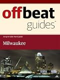 Milwaukee Travel Guide
