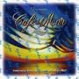 Cafe Del Mar Dreams 2