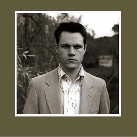 Donovan Quinn - October Laterns (2008)