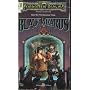 Black Wizards: Forgotten Realms : Book 2 in the Moonshae Trilogy