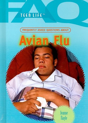 Influenza
