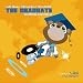 Kanye West - The Graduate Mixtape- Rare for the Kanye Fans!!!