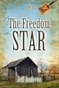 The Freedom Star