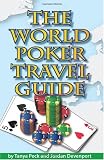 The World Poker Travel Guide
