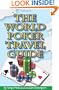 The World Poker Travel Guide